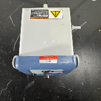 Welch DryFast Diaphragm Pump image 3